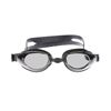 图片 ADULT LEISURE GOGGLES > RAPTOR (BLACK)