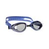 Picture of ADULT LEISURE GOGGLES > RAPTOR (NAVY BLUE)