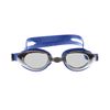 Picture of ADULT LEISURE GOGGLES > RAPTOR (NAVY BLUE)