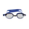 图片 ADULT LEISURE GOGGLES > RAPTOR (NAVY BLUE)