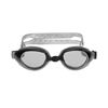 图片 ADULT LEISURE GOGGLES > RAPTOR (SILVER)