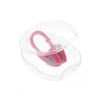 图片 ACCESSORIES - ERGO NOSE CLIP (PINK)