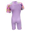Picture of SEA GIRL SS-1-PC PURPLE
