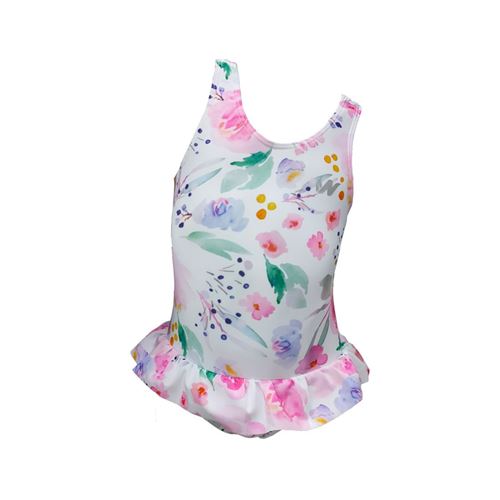 Picture of FLOWER BABY 1-PC SKIRT