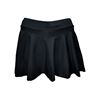 Picture of NEO LADY SKIRT BLACK