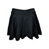 Picture of NEO LADY SKIRT BLACK