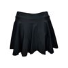 图片 NEO LADY SKIRT BLACK