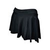 Picture of NEO LADY SKIRT BLACK