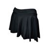 图片 NEO LADY SKIRT BLACK