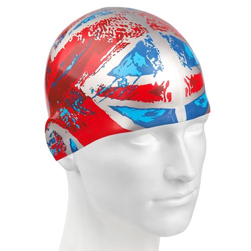 图片 MADWAVE COUNTRY CAP - UK