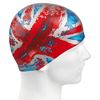 图片 MADWAVE COUNTRY CAP - UK