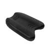 图片 TRAINING EQUIPMENT - FLOW KICKBOARD (BLACK)