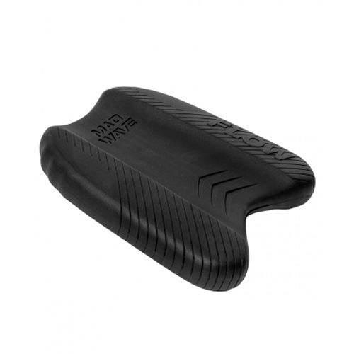 图片 TRAINING EQUIPMENT - FLOW KICKBOARD (BLACK)