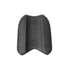 图片 TRAINING EQUIPMENT - FLOW KICKBOARD (BLACK)