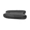 Picture of TRAINING EQUIPMENT - FLOW KICKBOARD (BLACK)