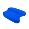 Picture of TRAINING EQUIPMENT - FLOW KICKBOARD (BLUE)