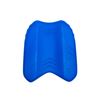 图片 TRAINING EQUIPMENT - FLOW KICKBOARD (BLUE)