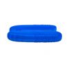 Picture of TRAINING EQUIPMENT - FLOW KICKBOARD (BLUE)