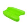 Picture of TRAINING EQUIPMENT - FLOW KICKBOARD (GREEN)