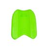 Picture of TRAINING EQUIPMENT - FLOW KICKBOARD (GREEN)