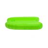 图片 TRAINING EQUIPMENT - FLOW KICKBOARD (GREEN)