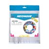 Picture of KIDS SWIMMING INFLATABLE - RACING CAR KIDS SWIM RING #70 (5-9 YR)