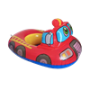 Picture of KIDS SWIMMING INFLATABLE - KIDS RED FIRE TRUCK SWIM SEAT