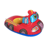 图片 KIDS SWIMMING INFLATABLE - KIDS RED FIRE TRUCK SWIM SEAT