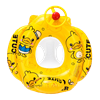 Picture of KIDS SWIMMING INFLATABLE - DUCK KIDS SWIM SEAT