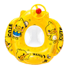 图片 KIDS SWIMMING INFLATABLE - DUCK KIDS SWIM SEAT