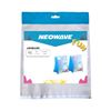 图片 KIDS SWIMMING INFLATABLE ARMBAND - DREAM UNICORN (4-12 YR)