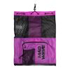 图片 POCKET VENT DRY BAG 65X48.5CM - PINK