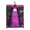 Picture of POCKET VENT DRY BAG 65X48.5CM - PINK
