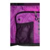 图片 POCKET VENT DRY BAG 65X48.5CM - PINK