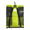 Picture of POCKET VENT DRY BAG 65X48.5CM - YELLOW