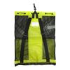 图片 POCKET VENT DRY BAG 65X48.5CM - YELLOW