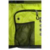 图片 POCKET VENT DRY BAG 65X48.5CM - YELLOW