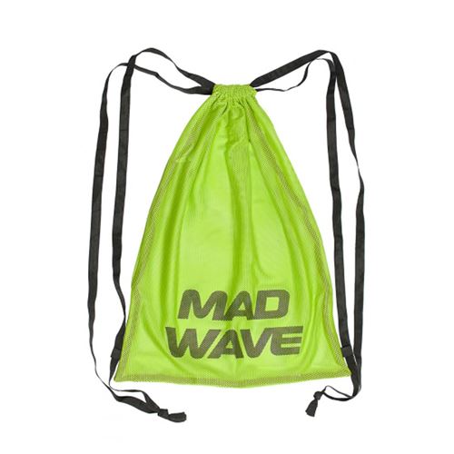 Picture of DRY MESH BAG - GREEN