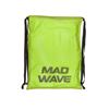 Picture of DRY MESH BAG - GREEN