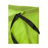 Picture of DRY MESH BAG - GREEN