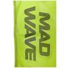 图片 DRY MESH BAG - GREEN