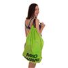 Picture of DRY MESH BAG - GREEN