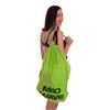 图片 DRY MESH BAG - GREEN