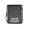 图片 DRY MESH BAG - BLACK