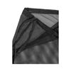 Picture of DRY MESH BAG - BLACK