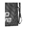 图片 DRY MESH BAG - BLACK