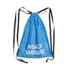 Picture of DRY MESH BAG - BLUE