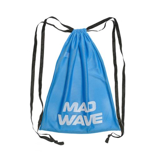 Picture of DRY MESH BAG - BLUE