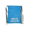 Picture of DRY MESH BAG - BLUE