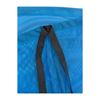 Picture of DRY MESH BAG - BLUE